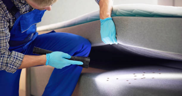 Best Bed Bug Extermination  in Clarkston, GA